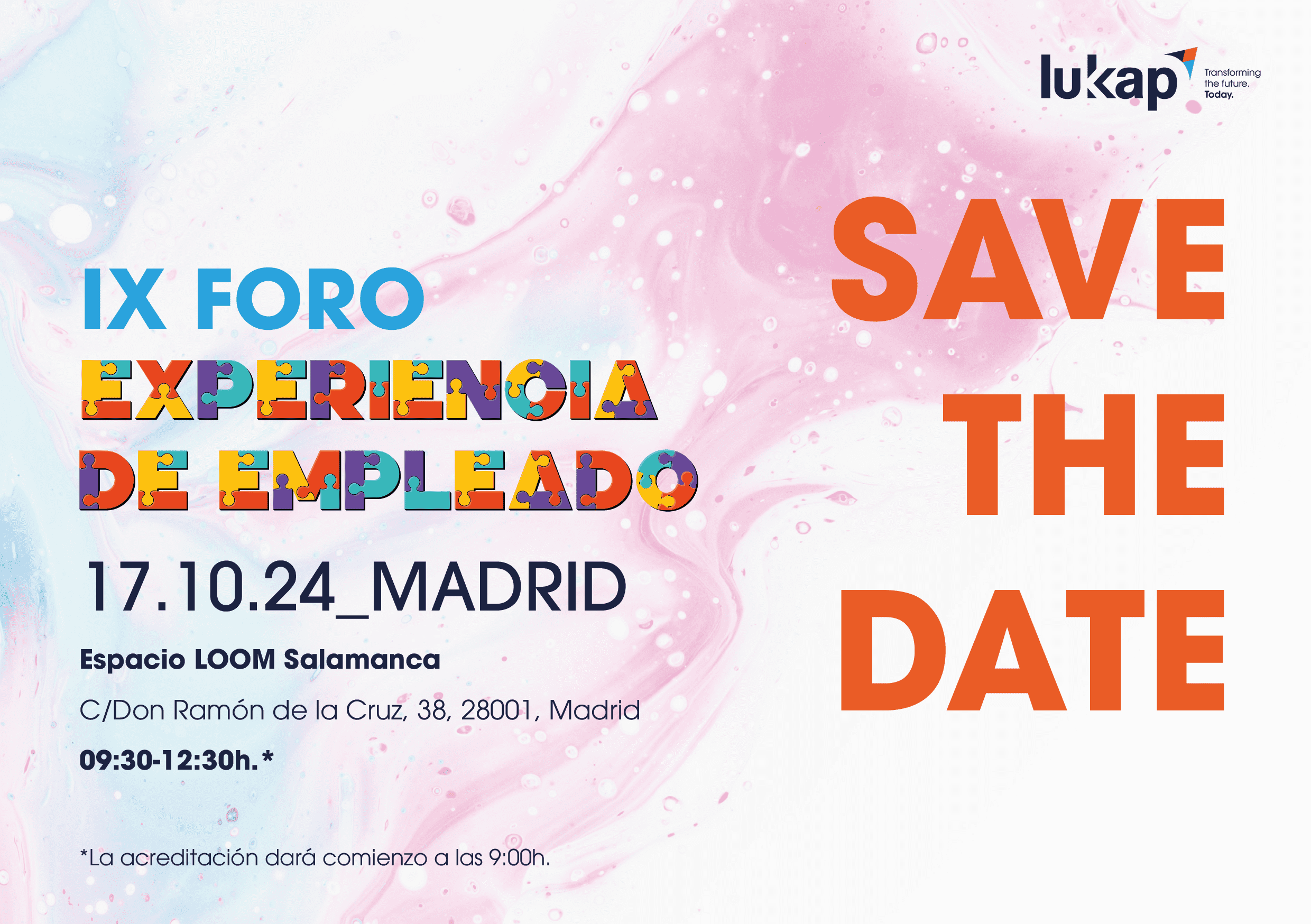 ix-foro-experiencia-de-empleado